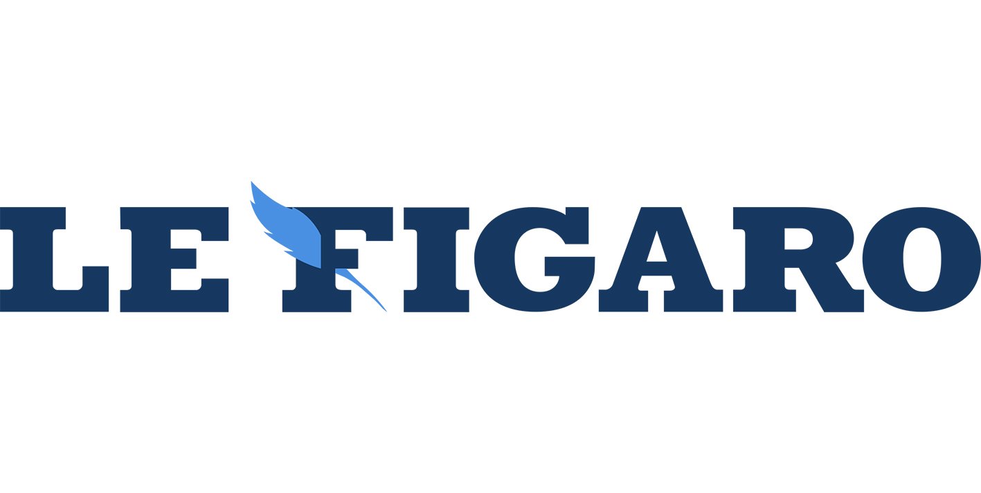 FIGARO THUNE PODCAST