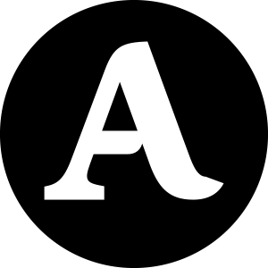 ACaST