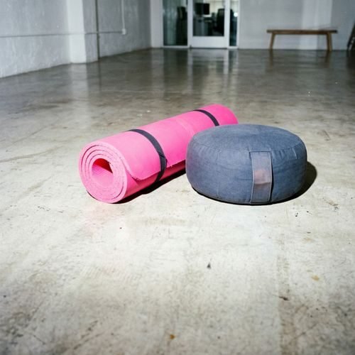 Elle a ouvert un studio de yoga : l’envers du décor