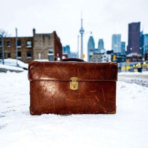 Faut-il aller vivre au Canada ?