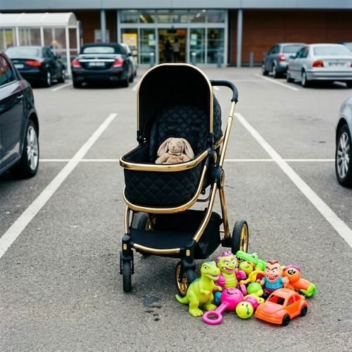No kid : moins d'enfants, plus d'argent ? Avec Corinne Maier