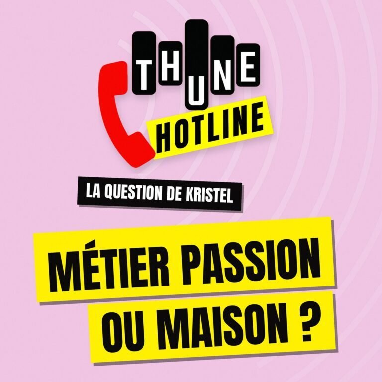 thune-hotline-kristel-metier-passion-ou-maison-pastel