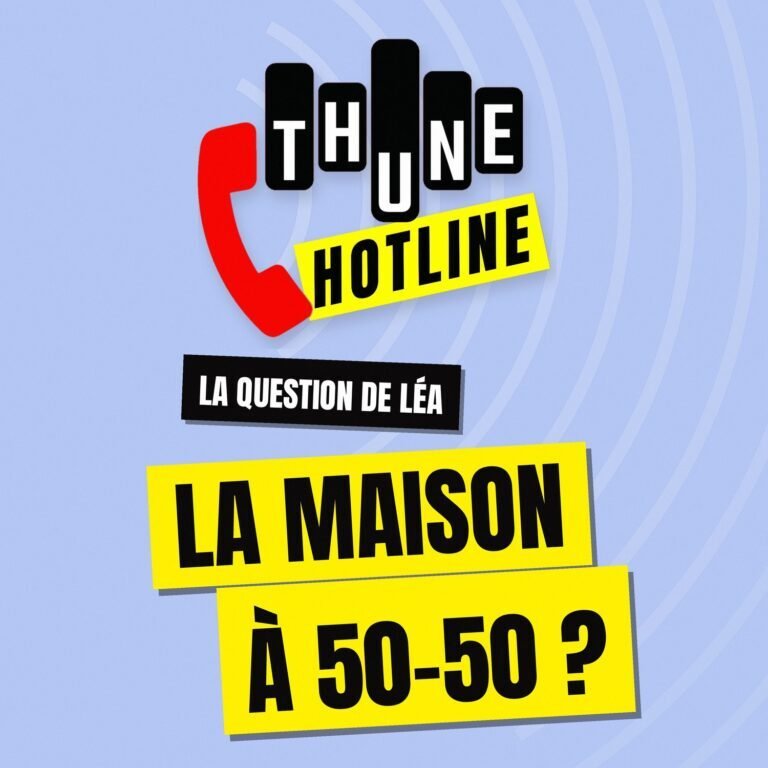 thune-hotline-lea-maison-50-50-pastel