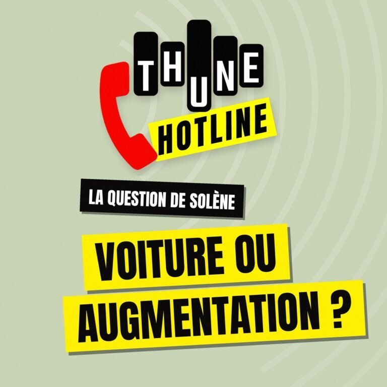 thune-hotline-solene-voiture-ou-augmentation-pastel
